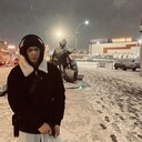 ���������� ������������, ���� ����� ���, 18 ���, ������������ ��� ������, ����� � ���������