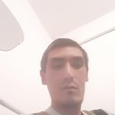  -,   , 40 ,   ,   , c 