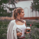 ���������� ������, ���� ������� �������, 30 ���, ������������ ��� ������, ����� � ���������, c�������� ���������