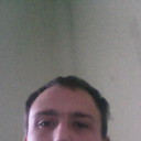  ,   Evgen, 31 ,   ,   , c 