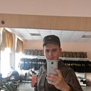  ,   , 33 ,   