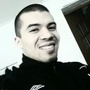 ���������� ������, ���� ������� Jahongir, 35 ���, ������������ ��� ������, ����� � ���������, c�������� ���������