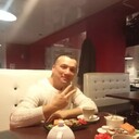   ,   Xabib, 45 ,   ,   