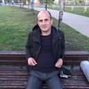 ���������� �������, ���� ������� ������, 50 ���, ������������ ��� ����� � ���������, c�������� ���������