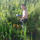 ���������� �����-���������, ���� ������� ���������, 45 ���, ������������ ��� ������, ����� � ���������, c�������� ���������