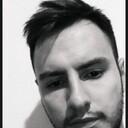 ���������� �������, ���� ������� �������, 28 ���, ������������ ��� ������, ����� � ���������, c�������� ���������