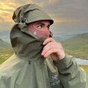 ���������� ������, ���� ������� ����, 30 ���, ������������ ��� ������, ����� � ���������