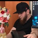  ,   Rasul, 30 ,   ,   