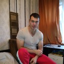  ,   , 45 ,     , c 