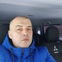 ���������� �����-���������, ���� ������� �����, 53 ����, ������������ ��� ������, ����� � ���������, c�������� ���������