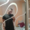  ,   Nizami, 28 ,   ,   