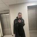 ���������� �����������, ���� ������� ������, 27 ���, ������������ ��� ������, ����� � ���������