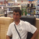 ���������� ��������, ���� ������� Provodnik, 40 ���, ������������ ��� ������, ����� � ���������, c�������� ���������