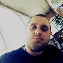 ���������� ��������, ���� ������� �������, 39 ���, ������������ ��� ������, ����� � ���������