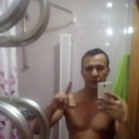  -,   , 44 ,   ,   , c 