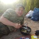 ���������� ���������, ���� ������� �������, 44 ����, ������������ ��� ������, ����� � ���������