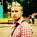  ,   , 32 ,   