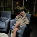 ���������� ������, ���� ������� �������, 23 ����, ������������ ��� ������, ����� � ���������