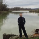 ���������� ���������, ���� ������� Sasha, 45 ���, ������������ ��� ������, c�������� ���������