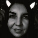 ,   , 34 ,   c , 