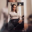 ���������� ����������, ���� ������� ������, 23 ����, ������������ ��� ������, ����� � ���������, c�������� ���������, ���������