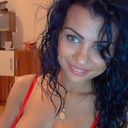 ���������� ��������, ���� ������� Jessic�, 38 ���, ������������ ��� ������, ����� � ���������, c�������� ���������