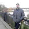  ,   Vlad85, 39 ,   
