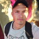  Homberg,   , 28 ,   ,   