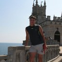 ���������� �������, ���� ������� �����, 34 ����, ������������ ��� ����� � ���������, c�������� ���������