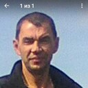  ,   , 61 ,     , c , 