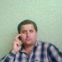  ,    , 44 ,   ,   , c 