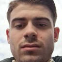 ���������� Podgorica, ���� ����� Umut, 18 ���, ������������ ��� ������, ����� � ���������