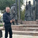 ���������� ������, ���� ������� �����, 47 ���, ������������ ��� ������, ����� � ���������, c�������� ���������