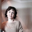  ,   , 54 ,     , c 