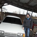 ���������� ���������, ���� ������� ������, 38 ���, ������������ ��� ������, ����� � ���������, c�������� ���������