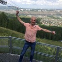  ,   , 48 ,   ,   , c 