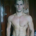  ,   , 36 ,   