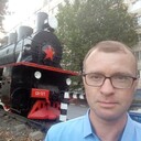 ���������� �����, ���� ������� Michael, 42 ����, ������������ ��� ������, ����� � ���������