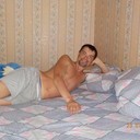 ���������� �����, ���� ������� �����, 40 ���, ������������ ��� ����� � ���������, c�������� ���������