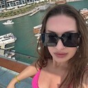 ���������� ������, ���� ������� ���, 41 ���, ������������ ��� ������, ����� � ���������, c�������� ���������, ���������