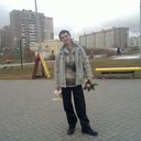  ,   Denisment, 44 ,   ,   , c 