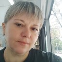  ,   , 44 ,   c 