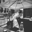 ���������� �������, ���� ������� �������, 31 ���, ������������ ��� ������, ����� � ���������, c�������� ���������