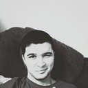 ���������� ���������, ���� ������� ������, 34 ����, ������������ ��� ������, ����� � ���������, c�������� ���������