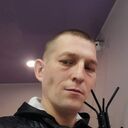 ���������� �����������, ���� ������� ������, 35 ���, ������������ ��� ������, ���������