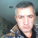  ,   , 52 ,   ,   , c 