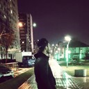 ���������� ������, ���� ������� ������, 27 ���, ������������ ��� ������, ����� � ���������