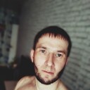  ,   , 35 ,     , c 