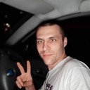 ���������� ����, ���� ������� ���������, 36 ���, ������������ ��� ������, ����� � ���������, c�������� ���������