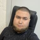 ���������� ����, ���� ������� ����, 30 ���, ������������ ��� ������, ����� � ���������